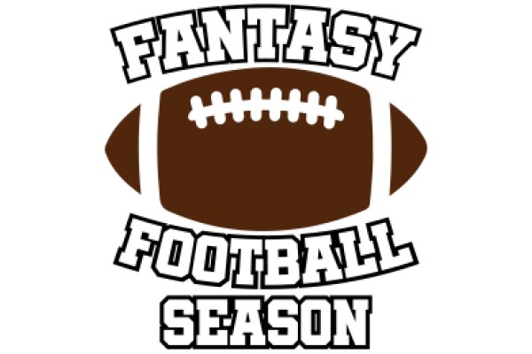 Fantasy Football Season: The Ultimate Guide to the Game