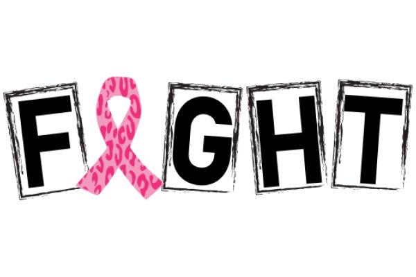 Fighting Breast Cancer with Love and Support