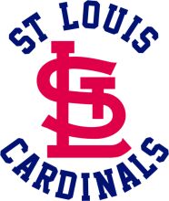 St. Louis Cardinals: A Symbol of Pride and Passion