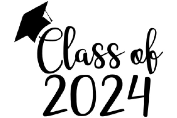 Class of 2024: A Year of Transition and Growth