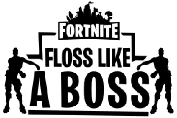 Fortnite: Floss Like a Boss