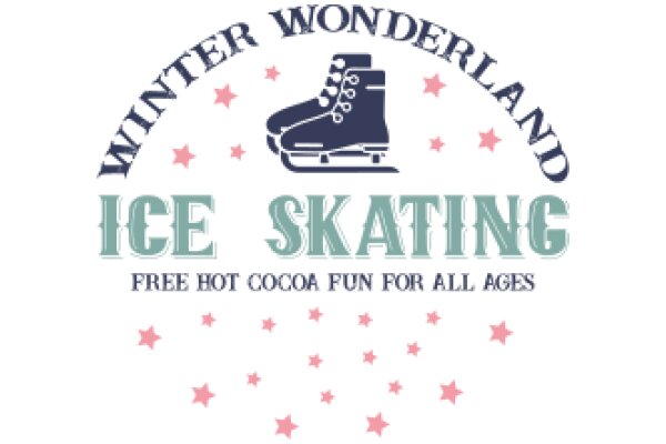 Winter Wonderland Ice Skating: Free Hot Cocoa Fun for All Ages