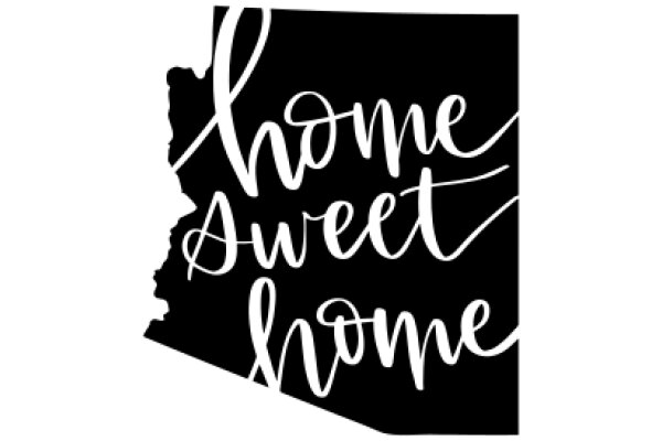 Home Sweet Home: A State of Mind