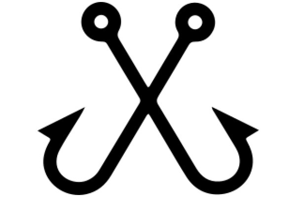 Simplistic Anchor Design