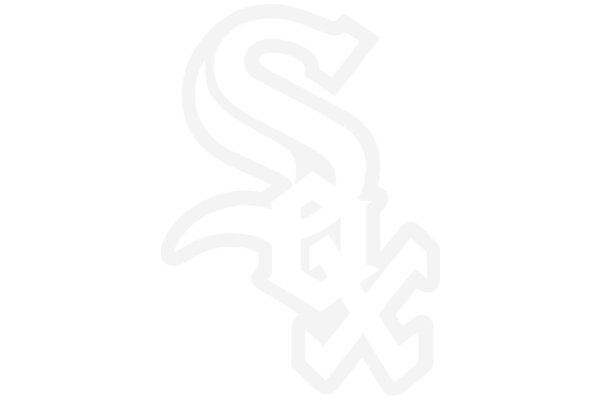 The Art of Logo Design: A Case Study on the Chicago White Sox