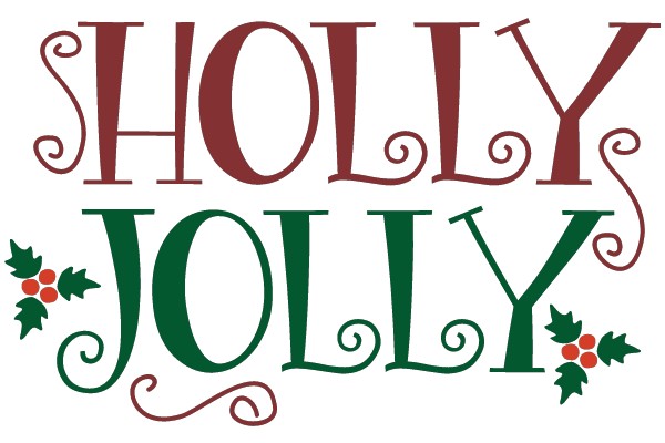 Holiday Greetings: A Festive Sign for the Season