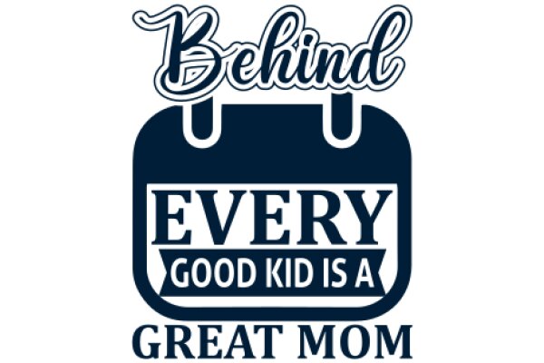 Every Good Kid is a Great Mom: Behind the Scenes