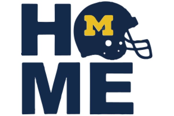 Hometown Pride: A Logo for Notre Dame Fans