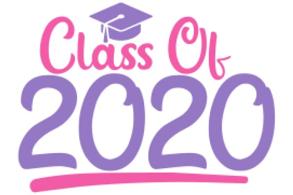 Celebrating 2020: A Year of Class and Purpose