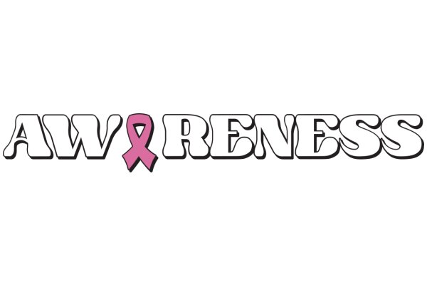 Awareness for Breast Cancer: AWRENESS