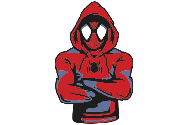 Spider-Man's Hoodie: A Symbol of Heroism and Style