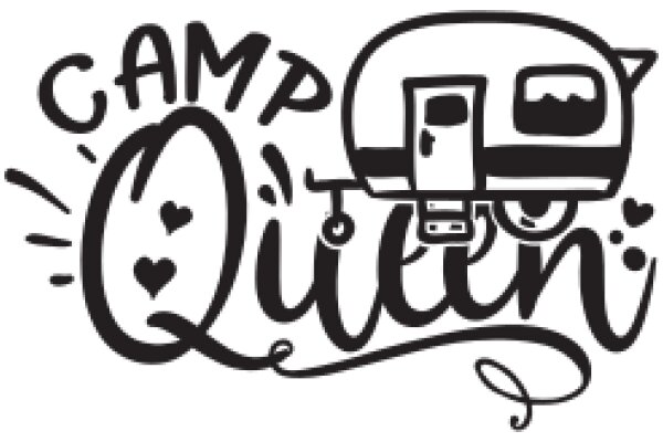 Camp Queen: A Whimsical Adventure