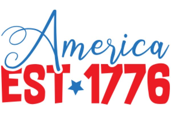 Celebrating American Independence: A 1776 Perspective