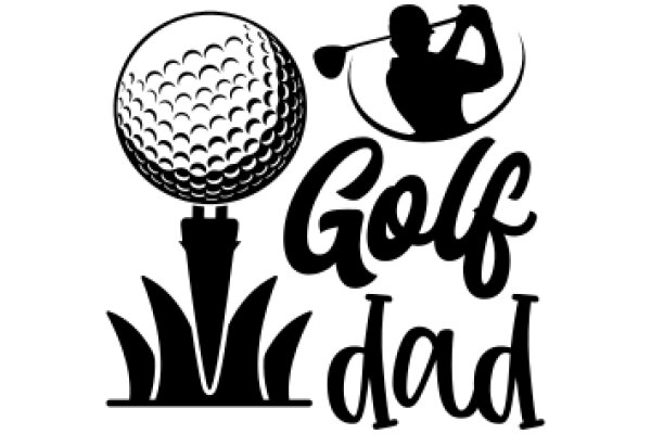 Golf Dad: A Symbol of Passion for the Game and Family Bonding