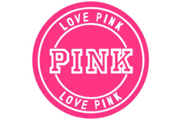 Pink Love Pink: A Symbol of Affection and Support