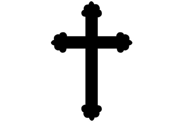 Cross Symbol