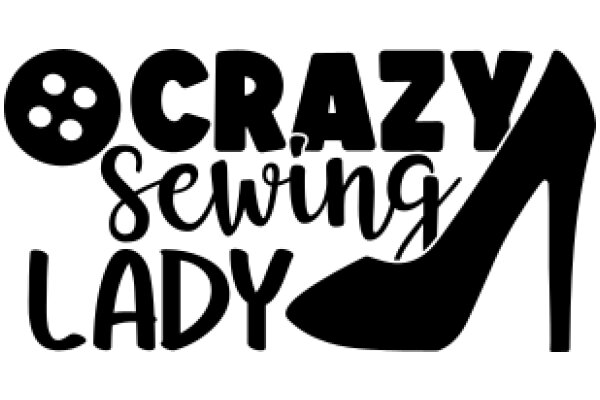 Crazy Sewing Lady: A Journey into the World of Fashion and Creativity