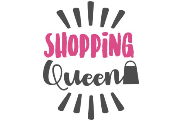 Shopping Queen: A Symbol of Retail Excellence