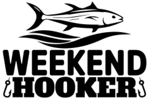 Weekend Hooker: A Graphic Novel