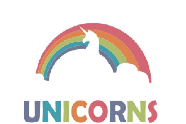 Unicorns: A Symbol of Magic and Imagination