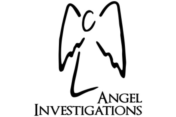 Angel Investigations: A Symbol of Trust and Confidentiality