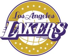 Los Angeles Lakers Logo: A Symbol of Basketball Excellence