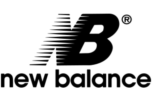 New Balance Logo: A Symbol of Quality and Style