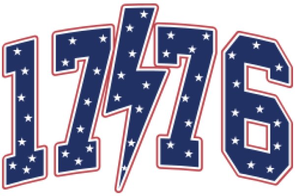 1776: A Year of Significance