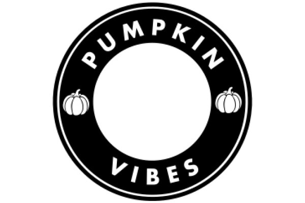 Pumpkin Vibes: A Symbol of Autumn's Harvest