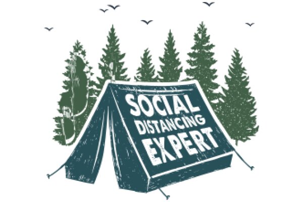 Expertise in Social Distancing: A Guide to the Great Outdoors