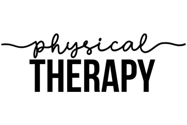 Physical Therapy: A Comprehensive Guide