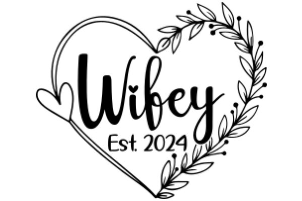 Wifey 2024: A Year of Love and Laughter