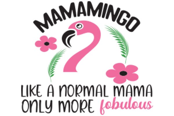 Mamingo: A Heartwarming Tribute to Moms Everywhere