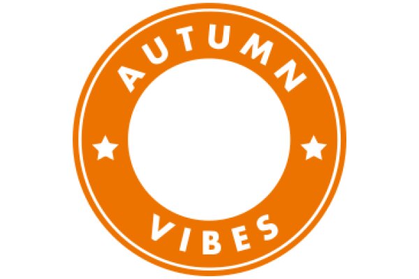 Autumn Vibes: A Symbol of Seasonal Change