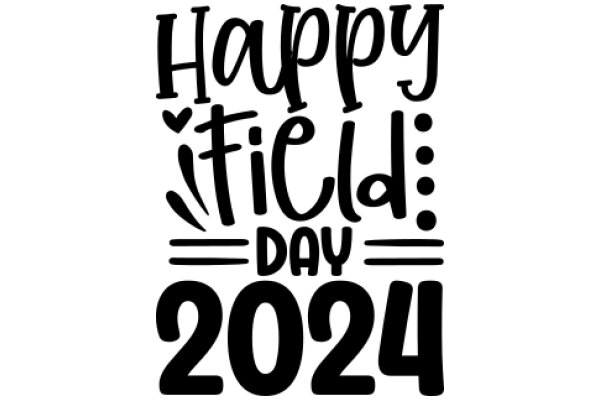 Happy Field Day 2024: Celebrating a Year of Learning and Fun