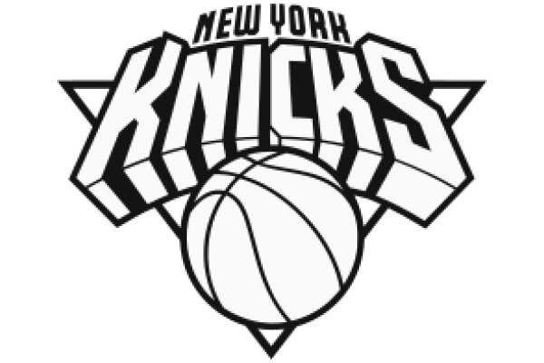 New York Knicks Logo: A Symbol of Basketball Excellence