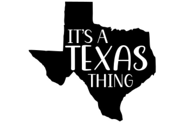 The Texas Thing: A Journey Through the Lone Star State