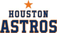 Houston Astros: A Star-Studded Team