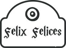 Felix Felices: A Sign of Good Fortune