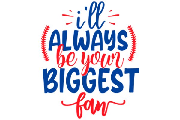 Celebrating the Biggest Fan: A Tribute to Baseball Fandom