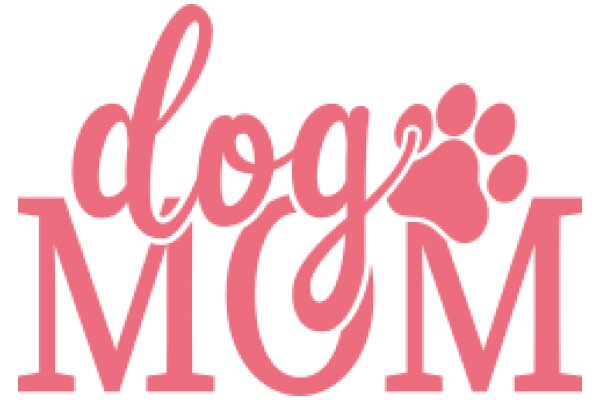 Dog Mom: A Celebration of Canine Companionship