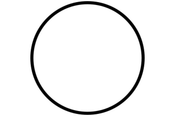 A Simple, Circular Design