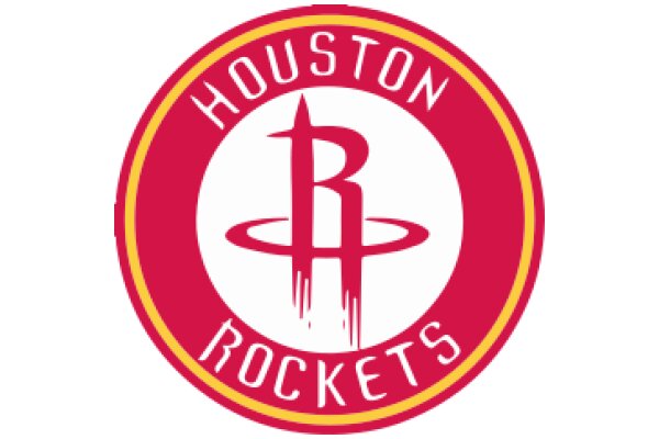 Houston Rockets Logo: A Symbol of Basketball Excellence