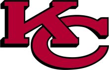 KC Logo: A Symbol of Excellence