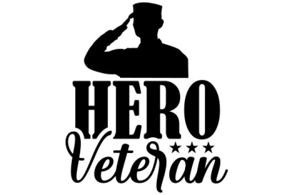 Hero Veteran: A Tribute to Those Who Serve