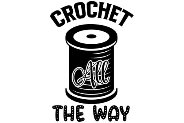 Crochet All the Way: A Journey Through the World of Yarn Crafting