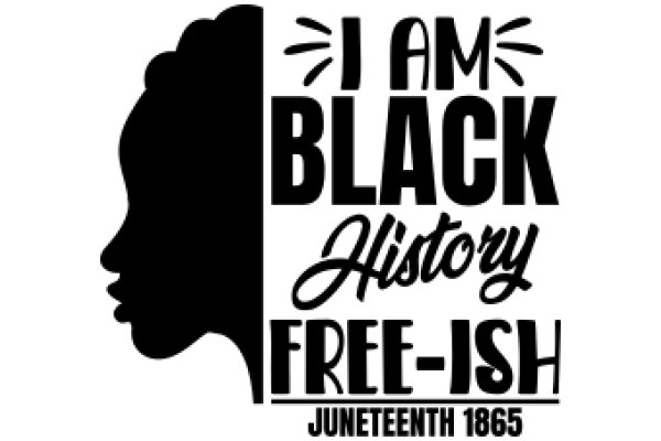 Celebrating Black History: A Free-to-Attend Event