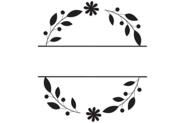 Simplistic Floral Design