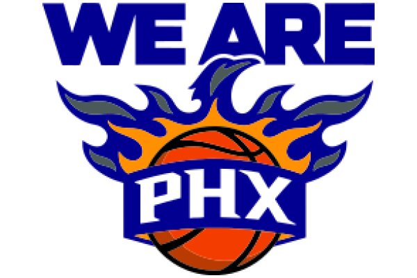 Phoenix Suns: We Are