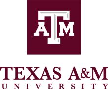 Texas A&M University Logo